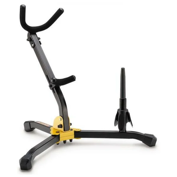 DS532BB Saxophone Stand