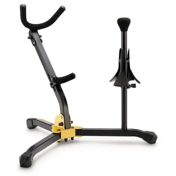 DS533BB Saxophone Stand