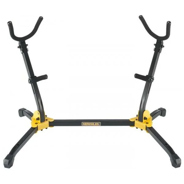 DS537B Saxophone Stand