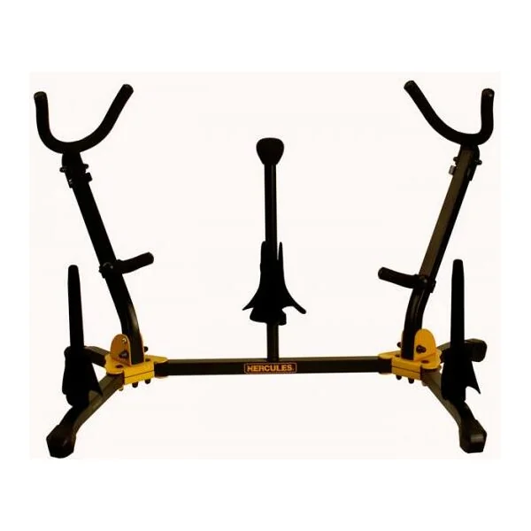 DS538B Saxophone Stand