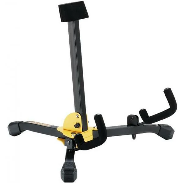 DS550BB Horn Stand