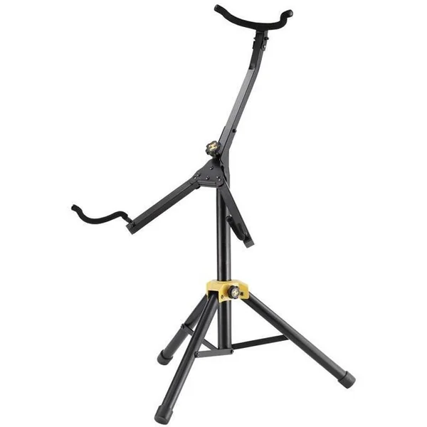 DS551B Sousaphone Stand