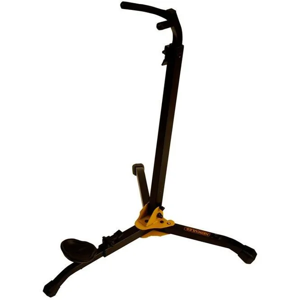 DS561B Bassoon Stand