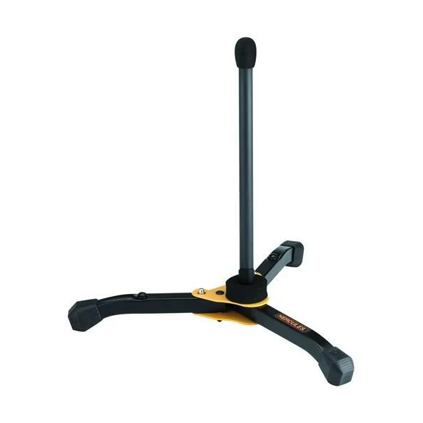 DS562BB Alto Flute Stand