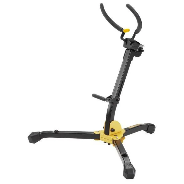 DS630BB Saxophone Stand