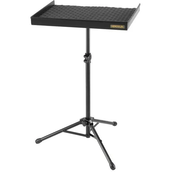 DS800B Table Percussion