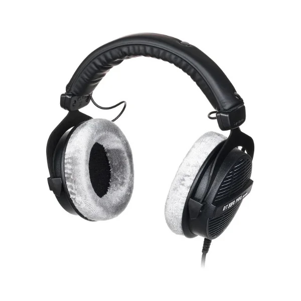 DT990PRO-80