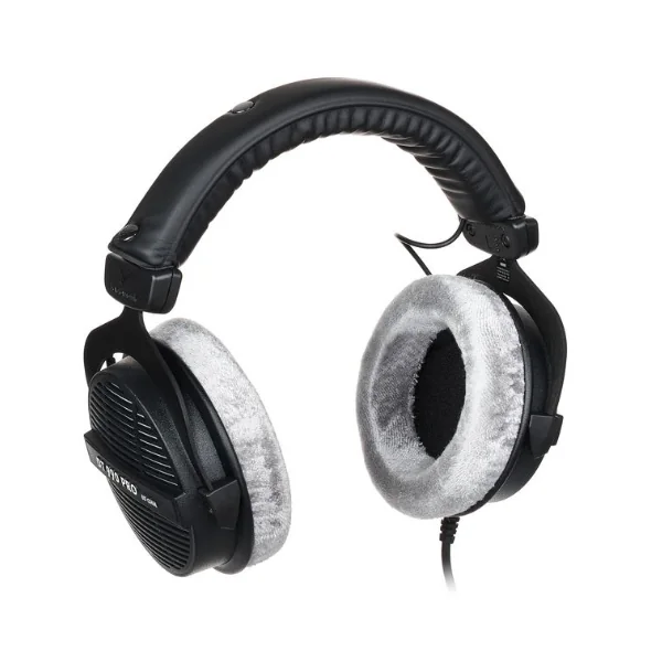 DT990PRO-80