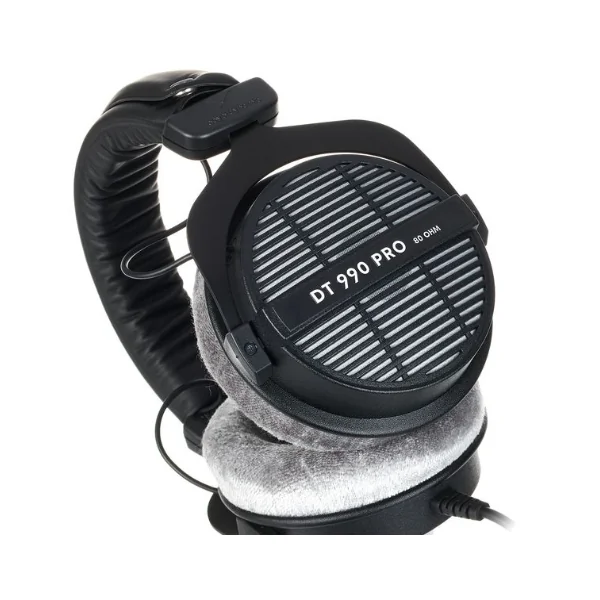 DT990PRO-80