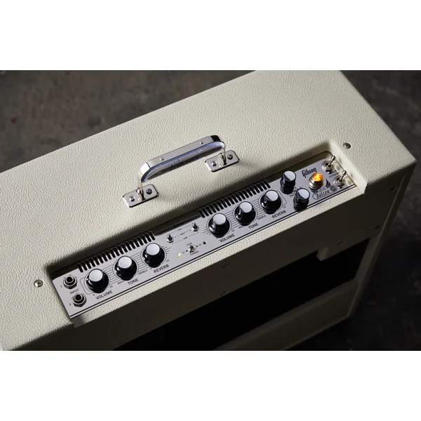 Dual Falcon 20 Combo 12W
