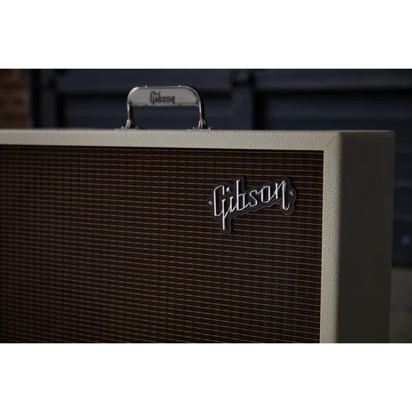 Dual Falcon 20 Combo 12W