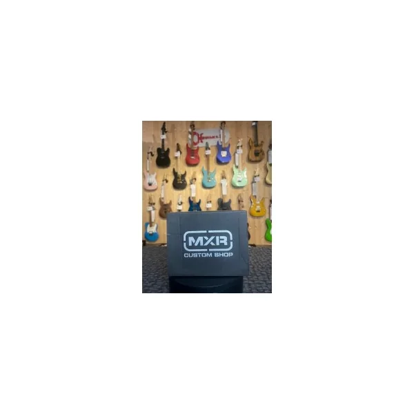 Dunlop CSP009