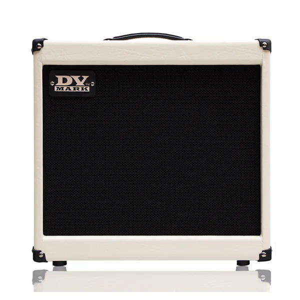 DV Jazz 12