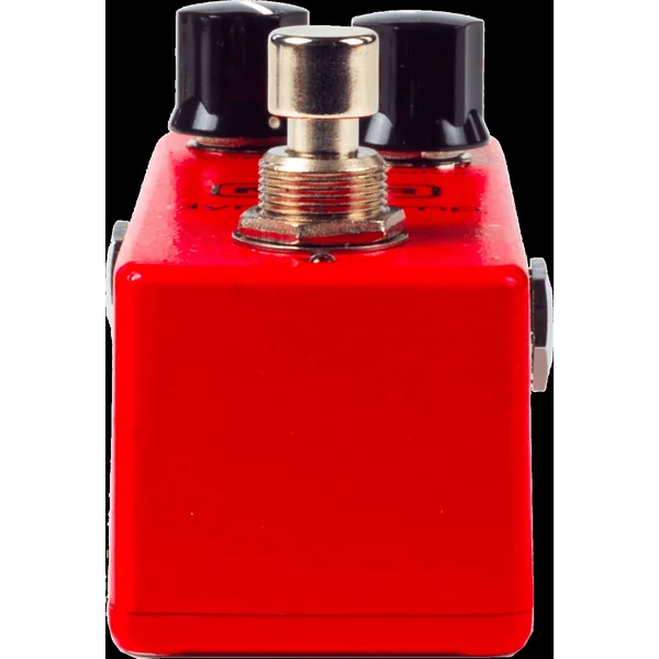 Dyna Comp Mini Compressor M291