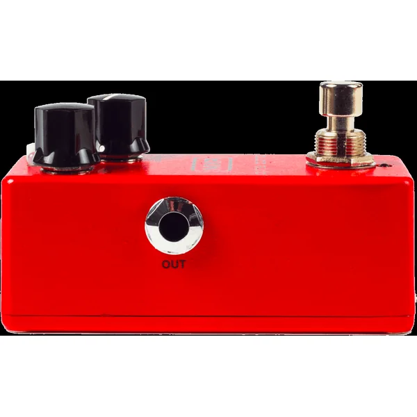Dyna Comp Mini Compressor M291