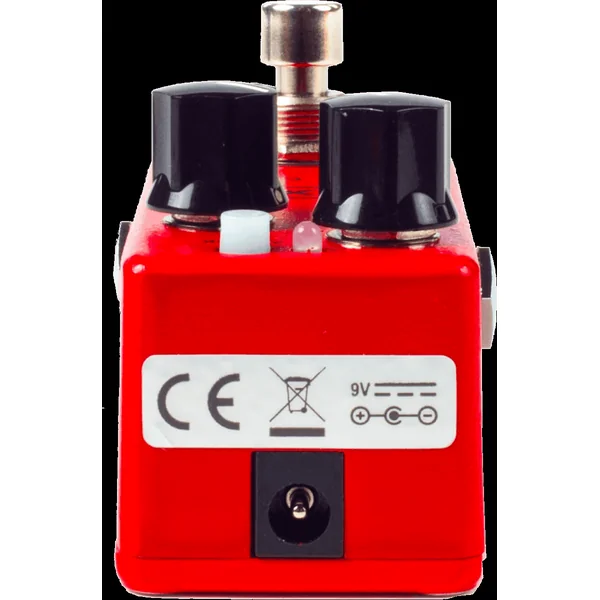 Dyna Comp Mini Compressor M291