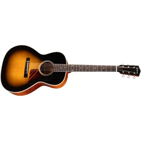 E10OOSS Thermo-Cure - truetone gloss sunburst