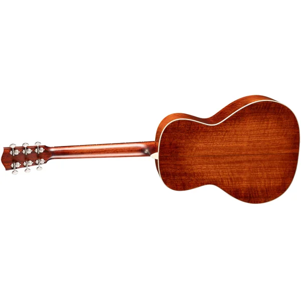E10OOSS Thermo-Cure - truetone gloss sunburst