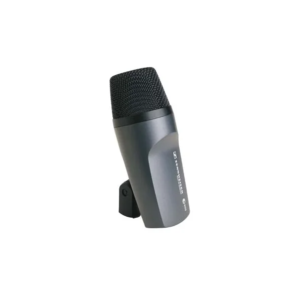 E602-ii