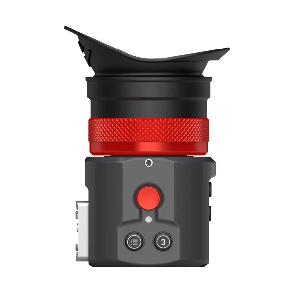 EAGLE HDMI e-Viewfinder