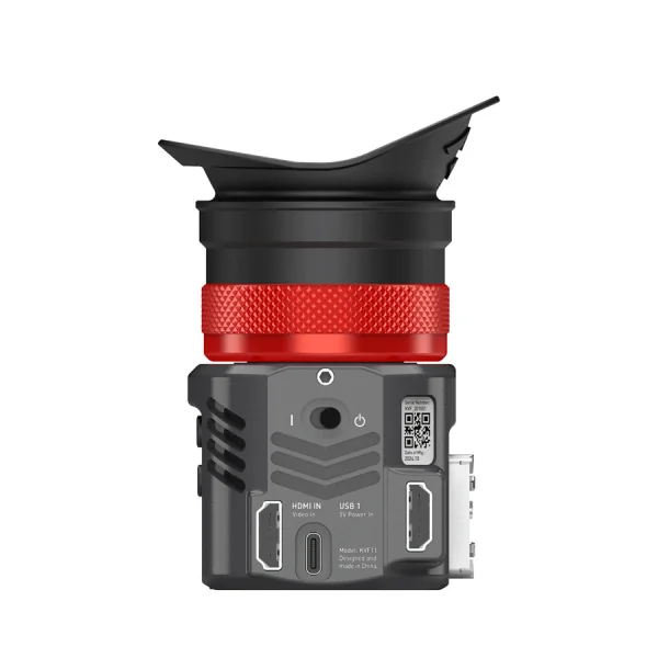 EAGLE HDMI e-Viewfinder