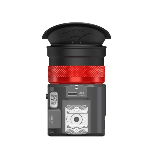 EAGLE HDMI e-Viewfinder