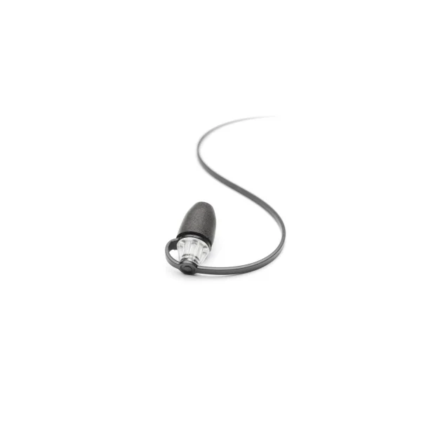 Ear Crescendo F20L - Mousse - 20Db