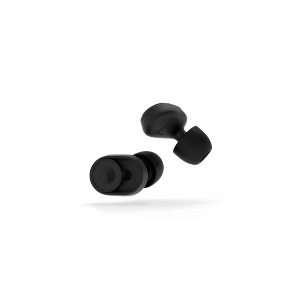 Ear DAddario Dbud Premium