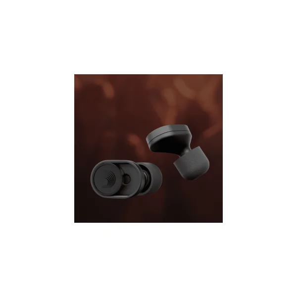 Ear DAddario Dbud Premium