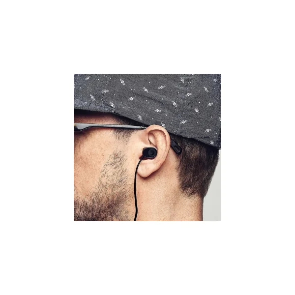 Ear DAddario Dbud Premium