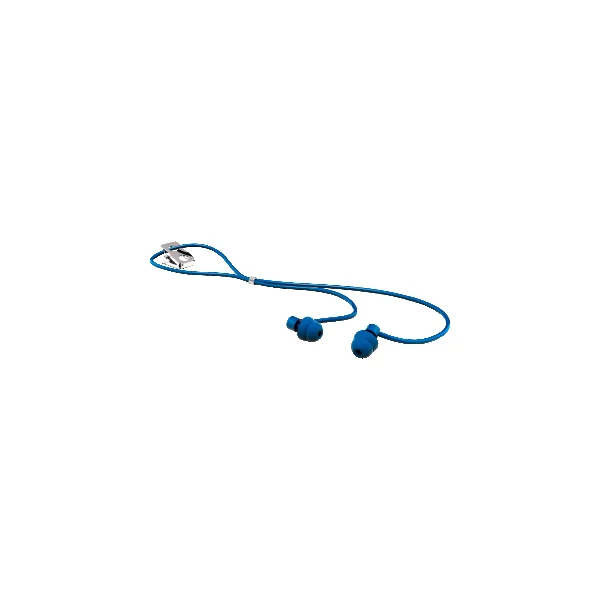 Ear Earsonics Earpad Strong