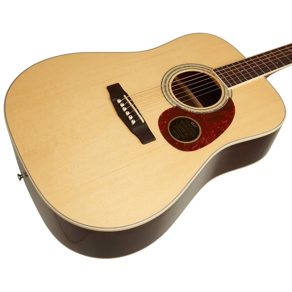 Earth100 Rosewood - natural glossy