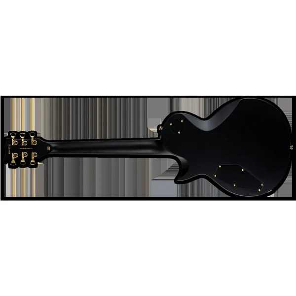 EC-1000 Duncan (RW) - vintage black