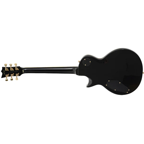 EC-256 - black
