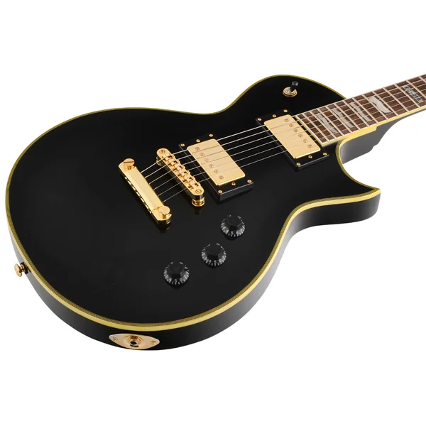 EC-256 - black