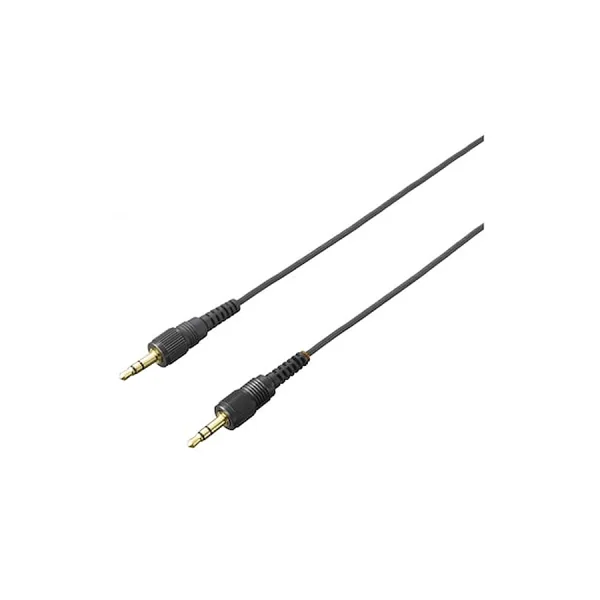 ECM-77BMP