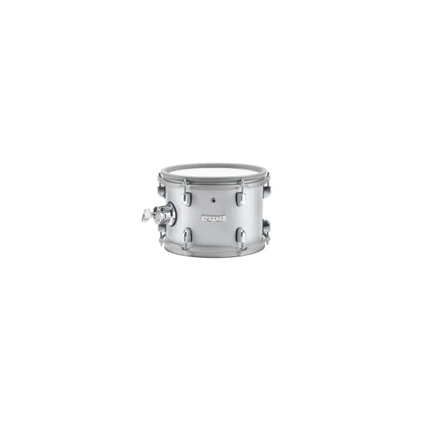 EFNOTE EFD7-EXPCK1 Pack 7 Expanding Pack 1