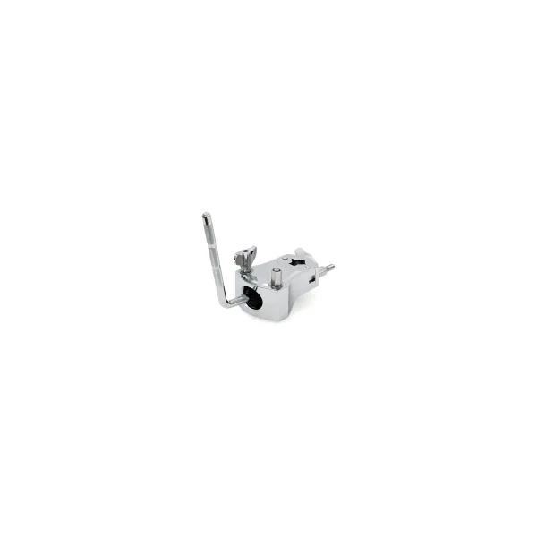 EFNOTE EFD7-EXPCK1 Pack 7 Expanding Pack 1
