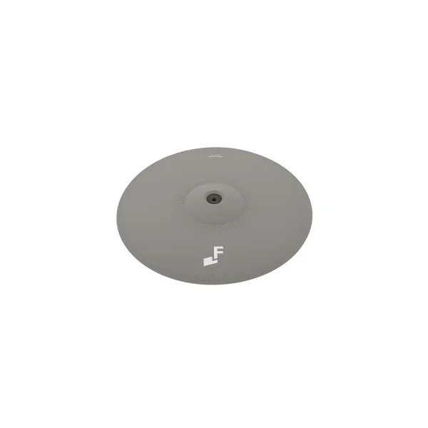 EFNOTE EFD7-EXPCK1 Pack 7 Expanding Pack 1