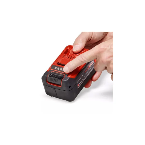 EINHELL Batterie Power X-Change 5,2 Ah Plus