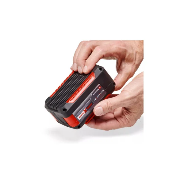 EINHELL Batterie Power X-Change 5,2 Ah Plus