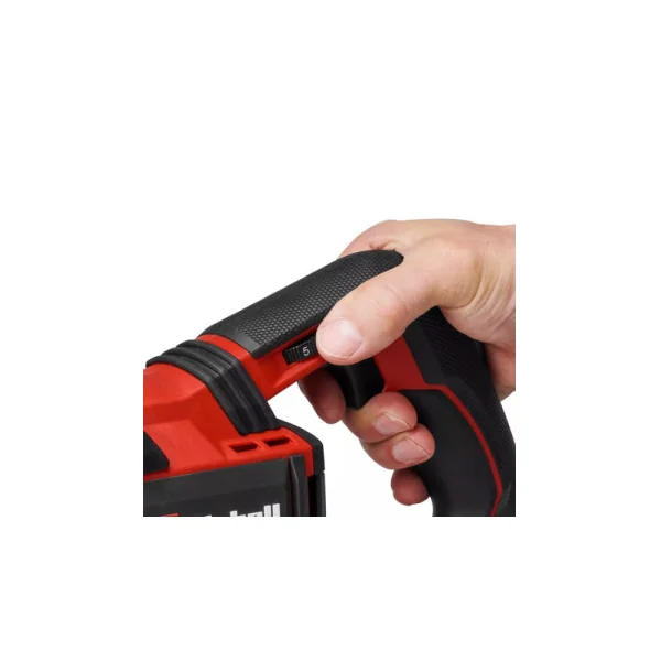 EINHELL Scie universelle sabre sans fil TP-AP 18/32 Li BL - Solo