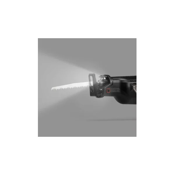 EINHELL Scie universelle sabre sans fil TP-AP 18/32 Li BL - Solo