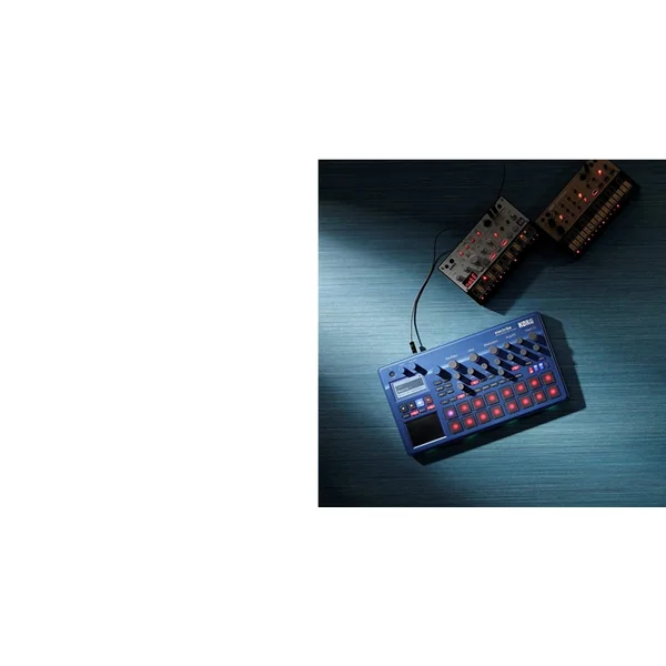 Electribe 2 BL