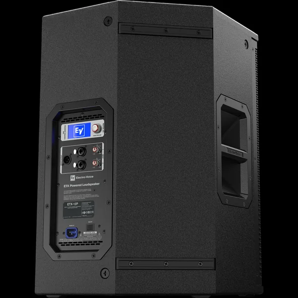 Electro Voice ETX-12P