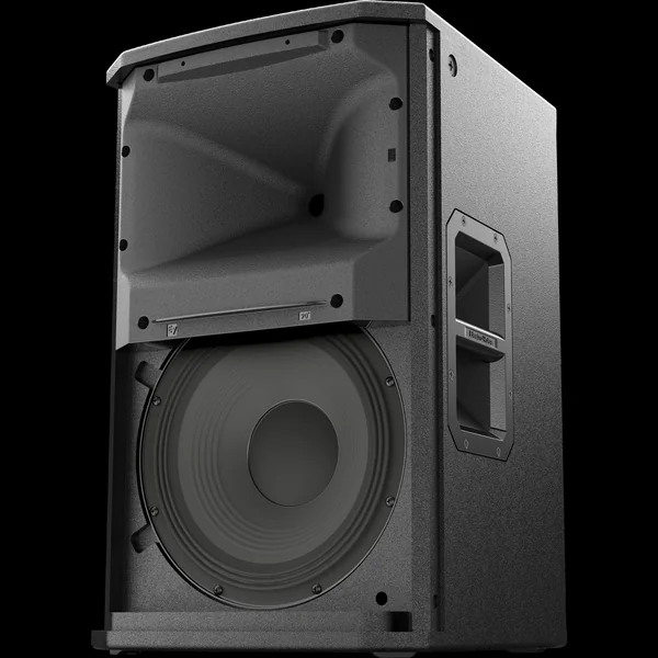 Electro Voice ETX-12P