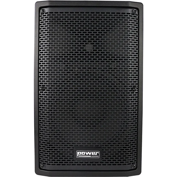 ELEVA 10A MK3