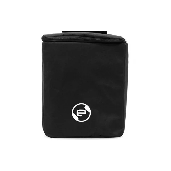 Elokance e-Go Cover: Housse pour sonorisation portable e-Go