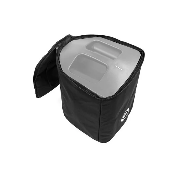 Elokance e-Go Cover: Housse pour sonorisation portable e-Go