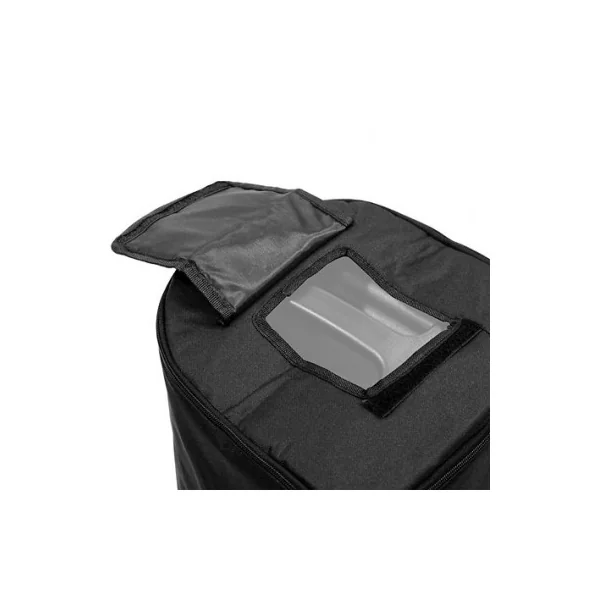 Elokance e-Go Cover: Housse pour sonorisation portable e-Go Max